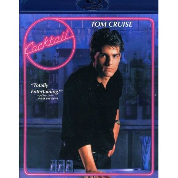 Cocktail - Picture 1 of 1